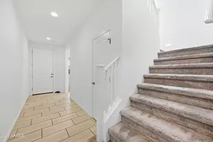 21828 S 202nd Pl, Queen Creek, AZ 85142 - Photo 13