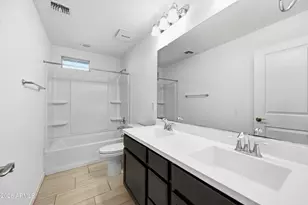 21828 S 202nd Pl, Queen Creek, AZ 85142 - Photo 27
