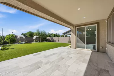 21828 S 202nd Place, Queen Creek, AZ 85142 - Photo 29