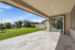 21828 S 202nd Pl, Queen Creek, AZ 85142 - Photo 29