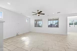 21828 S 202nd Pl, Queen Creek, AZ 85142 - Photo 3
