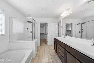21828 S 202nd Place, Queen Creek, AZ 85142 - Photo 21