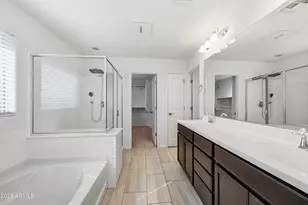 21828 S 202nd Pl, Queen Creek, AZ 85142 - Photo 21