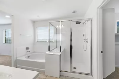 21828 S 202nd Place, Queen Creek, AZ 85142 - Photo 23