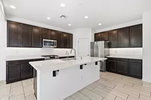 21828 S 202nd Pl, Queen Creek, AZ 85142 - Photo 7