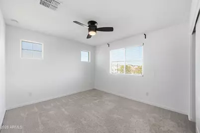 21828 S 202nd Place, Queen Creek, AZ 85142 - Photo 25