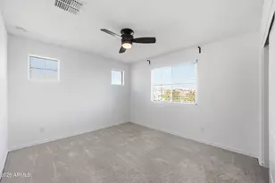 21828 S 202nd Pl, Queen Creek, AZ 85142 - Photo 25