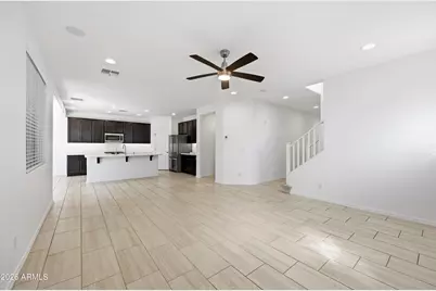 21828 S 202nd Place, Queen Creek, AZ 85142 - Photo 5