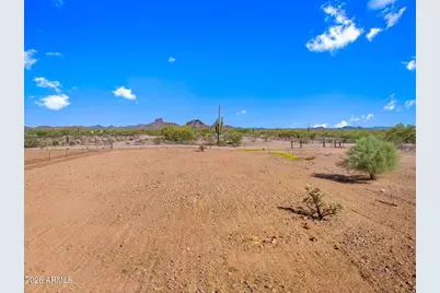 33639 W Carefree Highway, Wickenburg, AZ 85390 - Photo 65