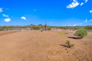 33639 W Carefree Hwy, Wickenburg, AZ 85390 - Photo 65
