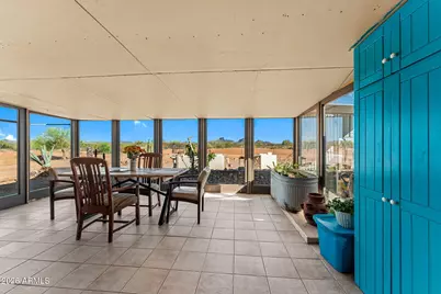 33639 W Carefree Highway, Wickenburg, AZ 85390 - Photo 11