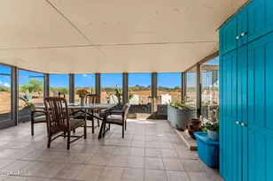 33639 W Carefree Hwy, Wickenburg, AZ 85390 - Photo 11