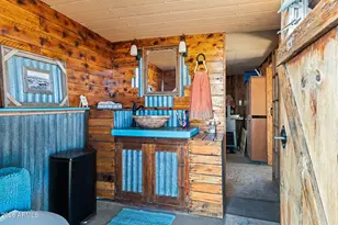33639 W Carefree Hwy, Wickenburg, AZ 85390 - Photo 21