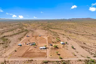 33639 W Carefree Hwy, Wickenburg, AZ 85390 - Photo 57