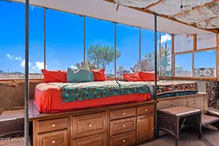 33639 W Carefree Hwy, Wickenburg, AZ 85390 - Photo 17