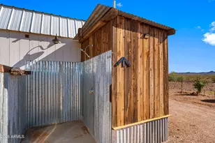 33639 W Carefree Hwy, Wickenburg, AZ 85390 - Photo 23