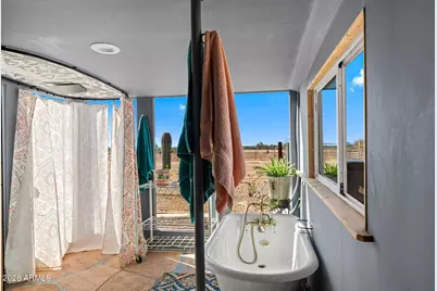 33639 W Carefree Highway, Wickenburg, AZ 85390 - Photo 19