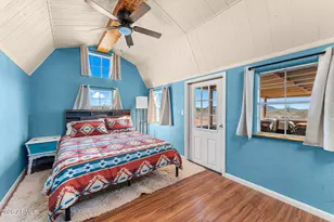 33639 W Carefree Hwy, Wickenburg, AZ 85390 - Photo 41
