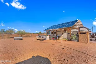 33639 W Carefree Hwy, Wickenburg, AZ 85390 - Photo 53