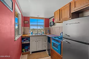 33639 W Carefree Hwy, Wickenburg, AZ 85390 - Photo 37