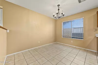 22462 N 107th Drive, Sun City, AZ 85373 - Photo 11