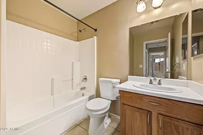 22462 N 107th Drive, Sun City, AZ 85373 - Photo 25