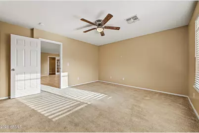 22462 N 107th Drive, Sun City, AZ 85373 - Photo 17