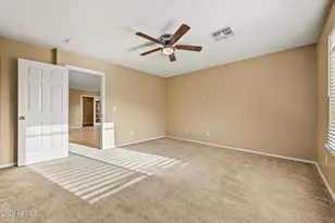 22462 N 107th Dr, Sun City, AZ 85373 - Photo 17