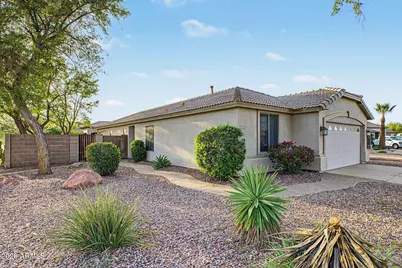 22462 N 107th Drive, Sun City, AZ 85373 - Photo 1