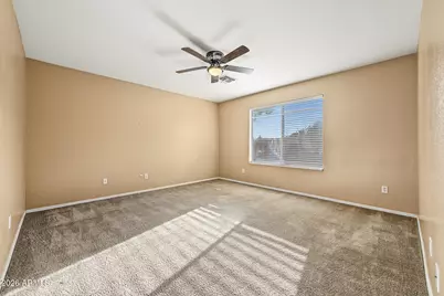22462 N 107th Drive, Sun City, AZ 85373 - Photo 15