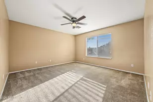 22462 N 107th Dr, Sun City, AZ 85373 - Photo 15