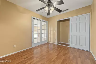 22462 N 107th Drive, Sun City, AZ 85373 - Photo 9