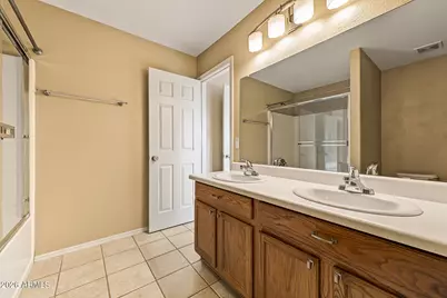 22462 N 107th Drive, Sun City, AZ 85373 - Photo 19