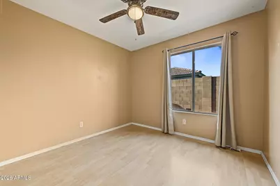 22462 N 107th Drive, Sun City, AZ 85373 - Photo 21