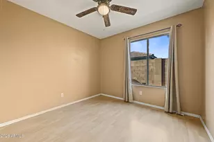 22462 N 107th Dr, Sun City, AZ 85373 - Photo 21