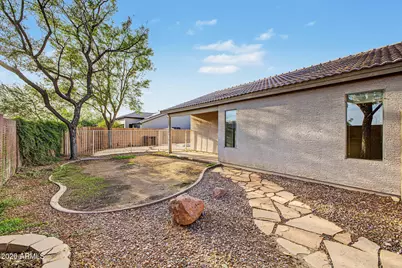22462 N 107th Drive, Sun City, AZ 85373 - Photo 29