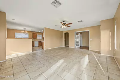 22462 N 107th Drive, Sun City, AZ 85373 - Photo 7