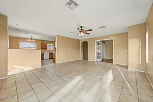 22462 N 107th Dr, Sun City, AZ 85373 - Photo 7