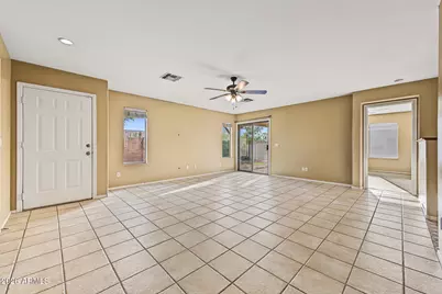22462 N 107th Drive, Sun City, AZ 85373 - Photo 5