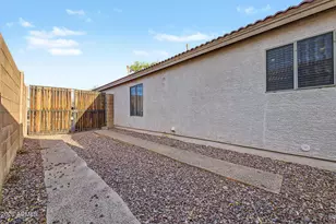 22462 N 107th Dr, Sun City, AZ 85373 - Photo 35