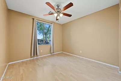 22462 N 107th Drive, Sun City, AZ 85373 - Photo 23