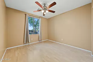 22462 N 107th Dr, Sun City, AZ 85373 - Photo 23