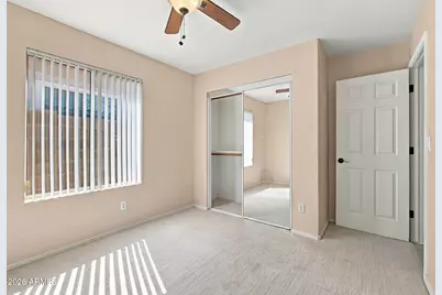 18234 N 85th Drive, Peoria, AZ 85382 - Photo 23