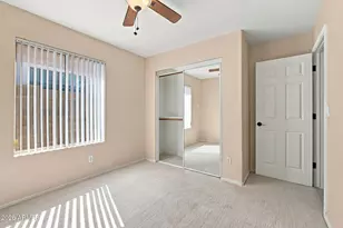 18234 N 85th Dr, Peoria, AZ 85382 - Photo 23