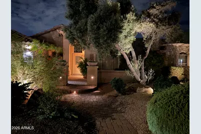 18234 N 85th Drive, Peoria, AZ 85382 - Photo 1
