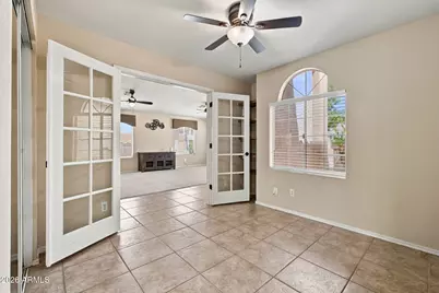 18234 N 85th Drive, Peoria, AZ 85382 - Photo 25