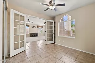 18234 N 85th Dr, Peoria, AZ 85382 - Photo 25