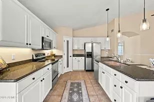 18234 N 85th Dr, Peoria, AZ 85382 - Photo 13