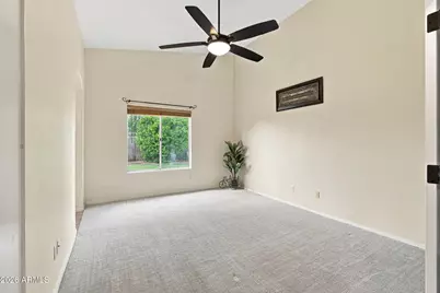 18234 N 85th Drive, Peoria, AZ 85382 - Photo 17
