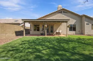 18234 N 85th Dr, Peoria, AZ 85382 - Photo 29